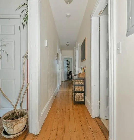 65 Wyman St #3 — Photo 9