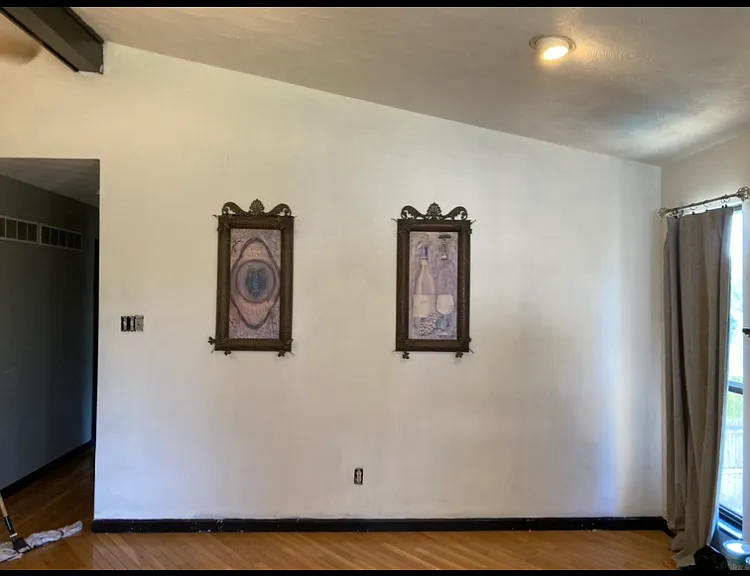 837 Whitney Cir — Photo 4