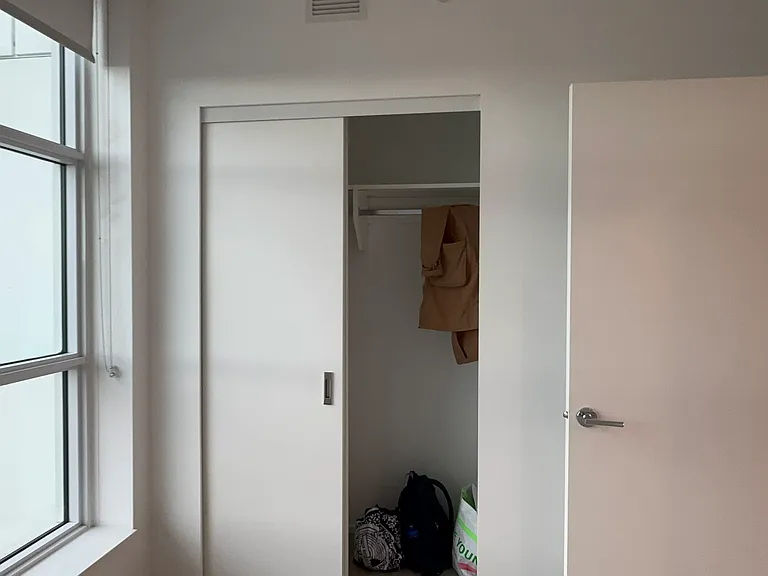 3833 Evergreen Pl #4231 — Photo 11