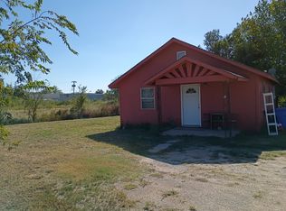 3900 Classen Blvd, Norman, OK 73071