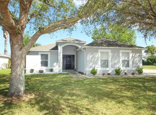 2085 Hayfield Way, Apopka, FL 32712