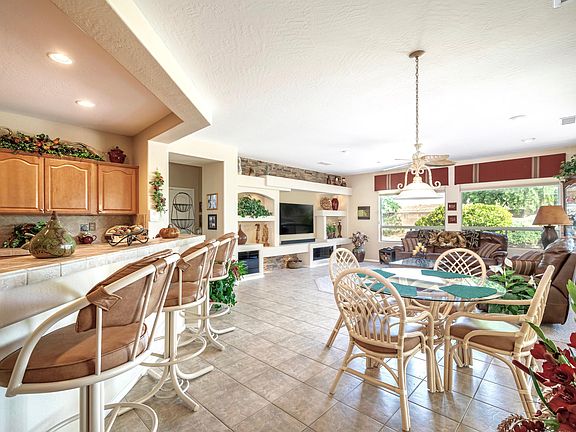 3rd image of 18830 N Cactus Flower Way