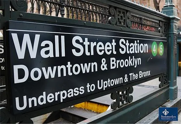 Rented by Sommerlyn Associates | media 33