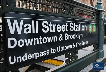 Rented by Sommerlyn Associates