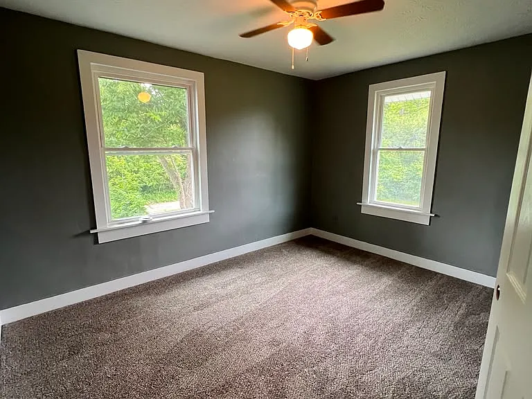 1751 W Grand Ave #1749 — Photo 8