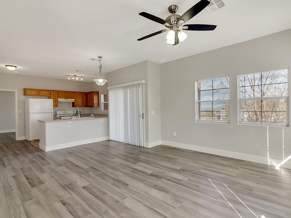 1st image of 3820 Juno Beach St Unit 204
