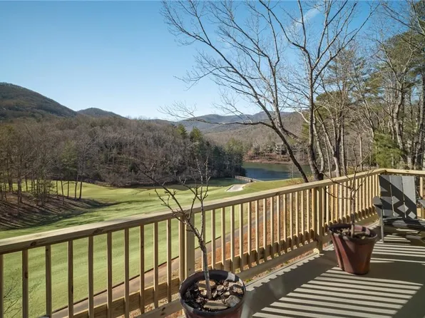 170 Sconti Rdg #432, Big Canoe, GA 30143