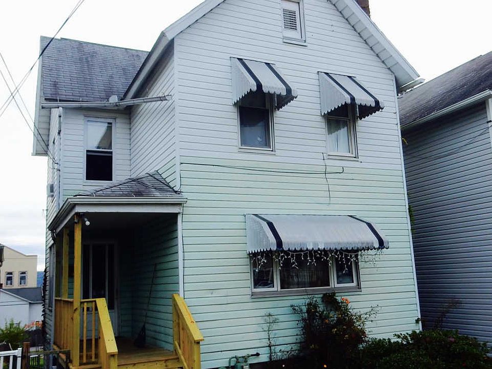 1st image of 316 N Hyde Park Ave