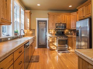 62987 Fresca St, Bend, OR 97703