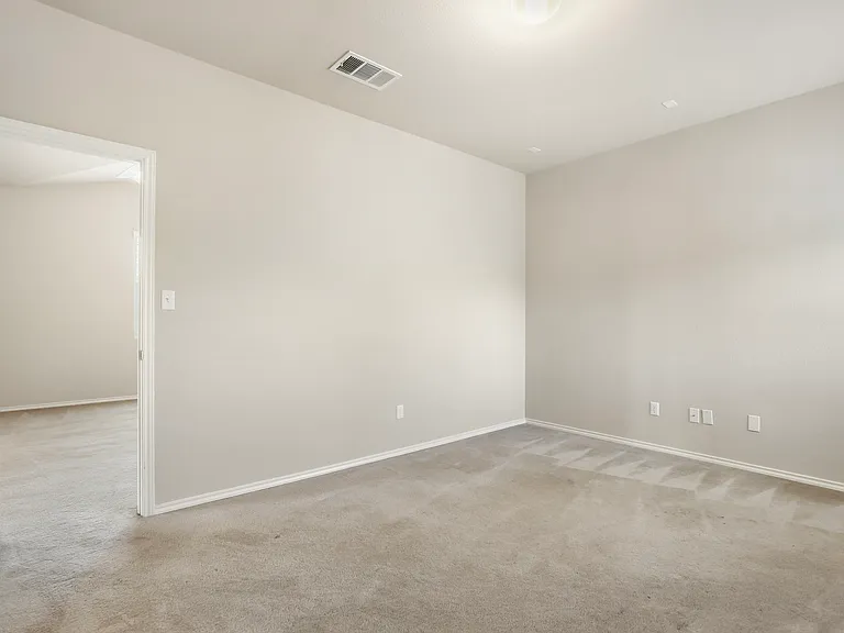 125 Paul Azinger Dr — Photo 21