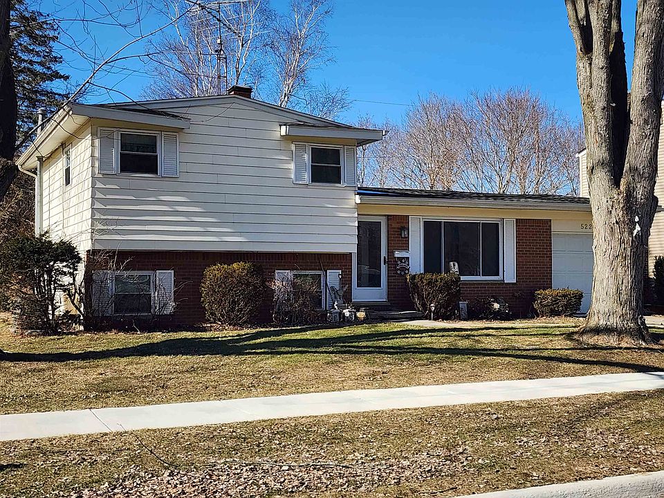 1st image of 5226 Winshall Dr