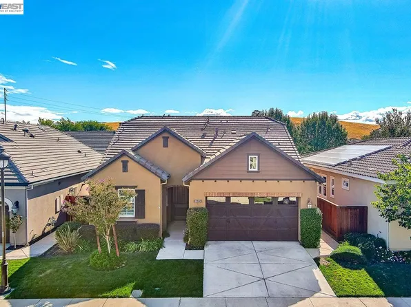 1033 Malbec Ln, Brentwood, CA 94513