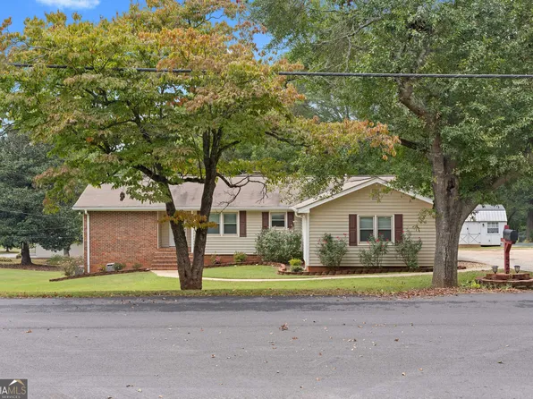 528 Locke St, Palmetto, GA 30268