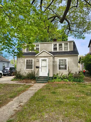 3041 Lemuel St Photo 1