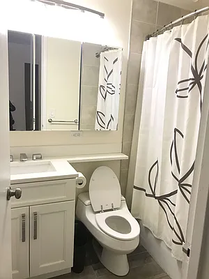 Rented by One Irving Place Realty | media 4