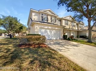 8606 Ribbon Falls Ln, Jacksonville, FL 32244