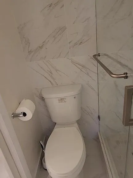 13532 Siesta Pines Ct #3 — Photo 34