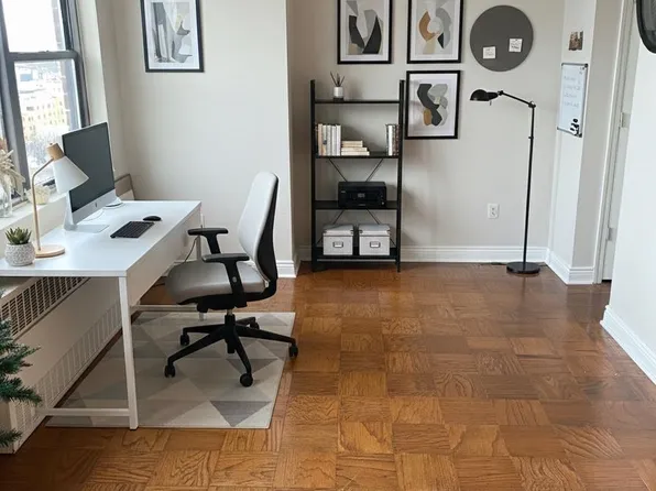 500 Central Avenue image 3 of 14