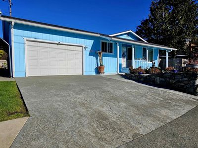 2526 Nickel Ave, Crescent City, CA, 95531