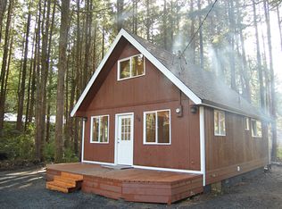 19 Coral Lane, Copalis Beach, WA 98535