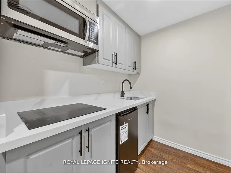 73 Feint Dr #BSMNT — Photo 20