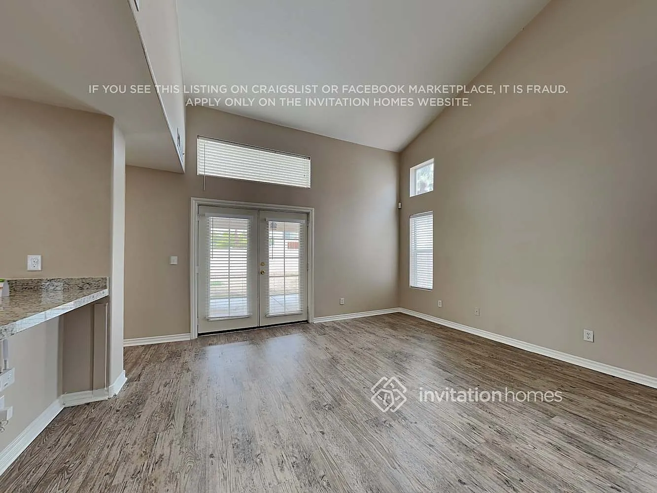 8044 Revolver Ave Las Vegas, NV 89131 — Photo 4