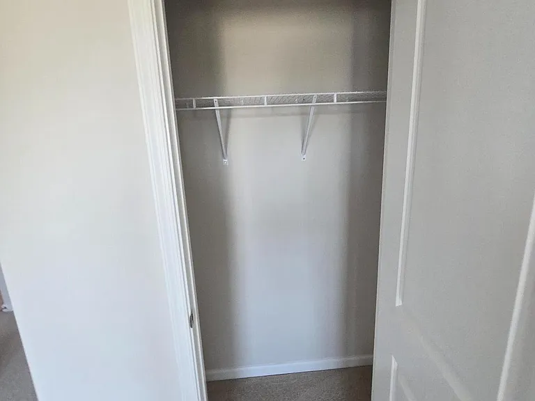 33 Apollo Rd — Photo 32