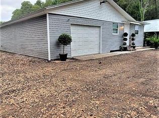 1835 Eaton Rd, Odessa, FL 33556