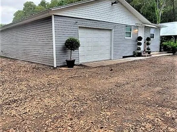 1835 Eaton Rd, Odessa, FL 33556