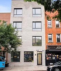 Rented by Rentopia
