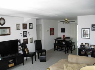 236 James Ct, Marlton, NJ 08053