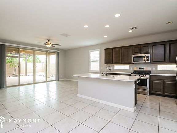5th image of 41331 W Jenna Ln