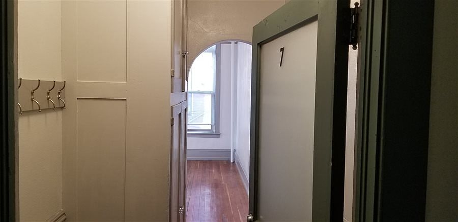1st image of 108 1/2 W Callender St #7