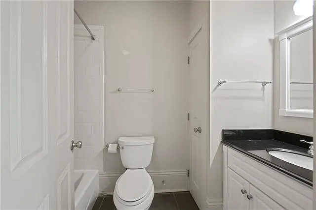 5345 Magazine St — Photo 15