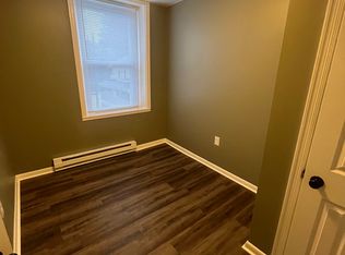 25 E High St #2, Middletown, PA 17057