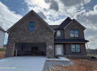 1894 Hickory Reserve Rd, Knoxville, TN 37932