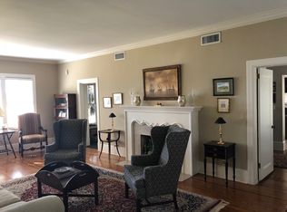 5380 Clifton Rd, Jacksonville, FL 32211