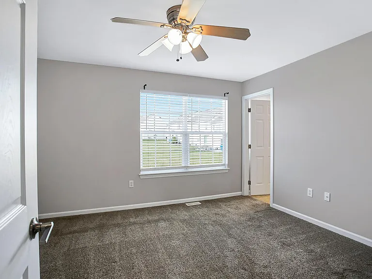 272 Buckley Dr #272 — Photo 16