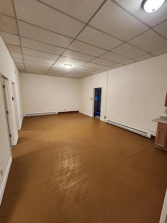 120 Brown, Apt9 — Photo 1
