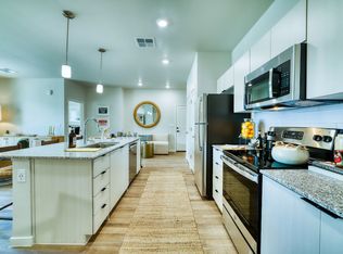 The Riley, Phoenix, AZ 85043