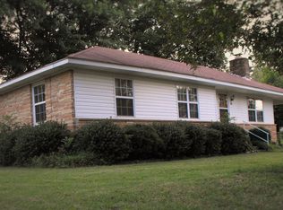 260 Harris Street, Melbourne, AR 72556
