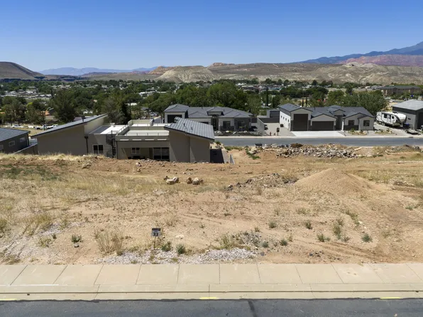 405 N 250 E, La Verkin, UT 84745