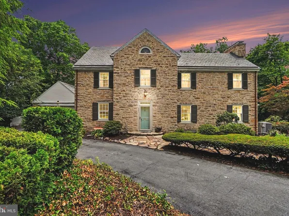 2201 Bellevue Rd, Harrisburg, PA 17104