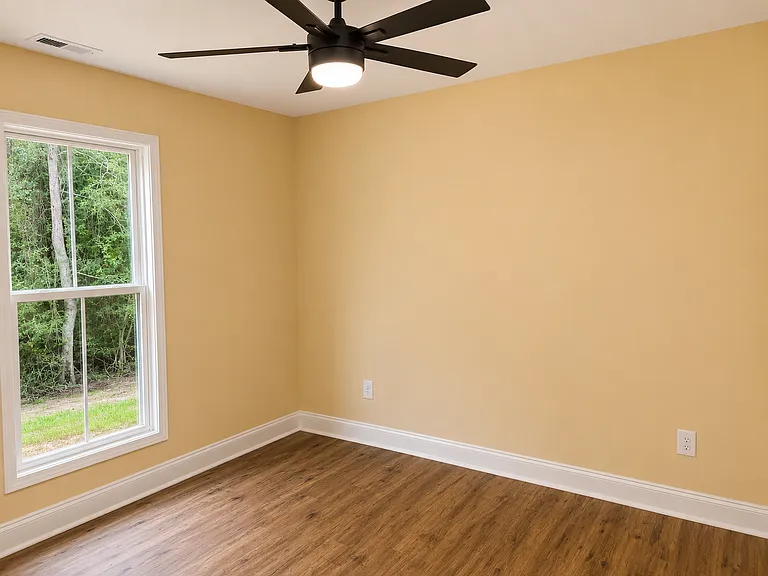 12541 Windmere Dr — Photo 28