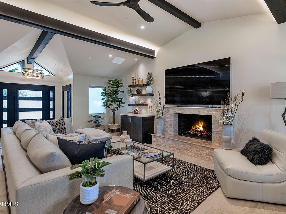 1st image of 4526 N 87TH Street