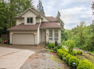 337 Forest Park Rd, Woodland, WA 98674