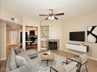 1126 W Elliot Rd UNIT 1040, Chandler, AZ 85224