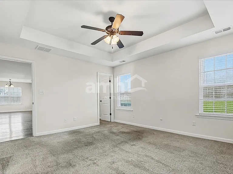 3230 Magnolia Bloom Dr — Photo 10