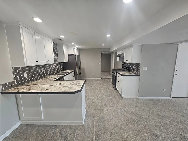 14407 E Elder Rd — Photo 5