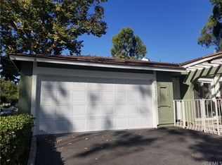 16277 Sierra Ridge Way, Hacienda Heights, CA 91745